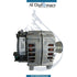 Mercedes-Benz M Class Gle Class W166 Alternator OEM 0009062100