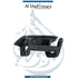Mercedes-benz M Class Gle Class W166 Headlight Washer Cover Right Side - OEM Part Number A1668600208 China