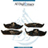 Mercedes-Benz M Class W163 Front Brake Pad 8DB355008661 , Hella - Part Number 1634201220