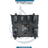 Mercedes-Benz M Class W163 Multi Function Control Panel OEM 1638206610