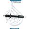 Rear Mercedes-Benz M Class W163 Shock Absorber 02.30.396 - OEM 1633202313