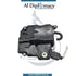 Mercedes-Benz M CLAss W164 Gearbox Control Unit Original Mercedes-Benz OEM Part Number A0002704552