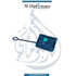 Mercedes-benz M Class W164 Rear Bumper Towing Hook Cover - China OEM Part Number A1648853223