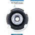 Mercedes-Benz M Class W164 Rear Crossmember Bush OEM Part Number 1643510042 Lemforder Brand