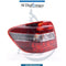 Mercedes-Benz M Class W164 Stoplight Left Side Original OEM Part Number A1649061100