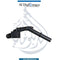 Mercedes-Benz M Class W166 Ignition Coil 5DA 358 057-911 OEM Part Number 2769060160 Hella Brand