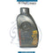 Mercedes-Benz Genuine Gear Oil 236.14 1 Liter for Mercedes-Benz Models, Fully Synthetic Transmission Fluid with Smooth Gear Shifting, OEM A0019896803 18, Replacement For A0009894304