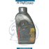 Mercedes-Benz Genuine Gear Oil 236.14 1 Liter for Mercedes-Benz Models, Fully Synthetic Transmission Fluid with Smooth Gear Shifting, OEM A0019896803 18, Replacement For A0009894304
