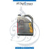 Original Mercedes-Benz Mercedes Gear Oil Mb 236.17 5 Liters 13 A0029890603 13