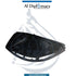 Mercedes-Benz Mirror Cover Right Side OEM Part Number A0998115000 China