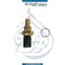 Mercedes-Benz ML Class Engine Oil Temperature Sensor 02.17.037 – OEM Replacement Part 0051532328 / 0051536328 / 0005426218