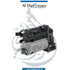 Mercedes-Benz ML Class W164 Air Suspension Compressor - OEM Part Number A1643200204 Taiwan