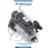 Mercedes-Benz ML Class W164 Air Suspension Compressor - OEM Part Number A1643200204 Taiwan