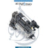 Mercedes-Benz ML Class W164 Air Suspension Compressor - OEM Part Number A1643200204 Taiwan