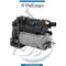 Mercedes-Benz ML Class W164 Air Suspension Compressor - OEM Part Number A1643200204 Taiwan