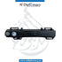 Mercedes-Benz ML Class W166 Fog Lamp Left Side - OEM Part Number A0999065700 Tyc