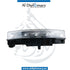 Mercedes-Benz ML Class W166 Fog Lamp Left Side - OEM Part Number A0999065700 Tyc