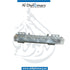 Mercedes-Benz ML Class W166 Fog Lamp Right Side - OEM Part Number A0999065800 Tyc
