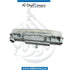 Mercedes-Benz ML Class W166 Fog Lamp Right Side - OEM Part Number A0999065800 Tyc