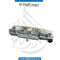 Mercedes-Benz ML Class W166 Fog Lamp Right Side - OEM Part Number A0999065800 Tyc
