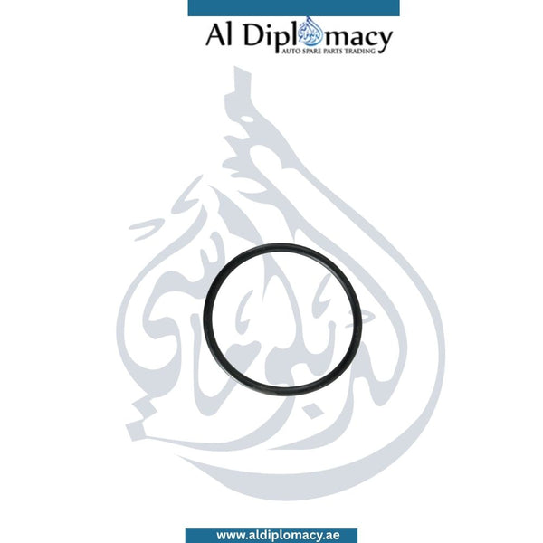 Mercedes-Benz O-Ring - Original OEM A0009976109