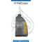 Mercedes-Benz Original Atf Gear Oil - Part Number A0019892103 09