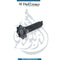 Mercedes-Benz Original Nut - Part Number N913023005002