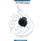 Original Mercedes-Benz Engine Oil Drain Plug for Mercedes-Benz Models – Genuine OEM Part A1780140300