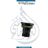 Original Mercedes-Benz Engine Oil Drain Plug for Mercedes-Benz Models – Genuine OEM Part A1780140300