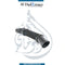 Left Side Original Mercedes-Benz R231 Air Intake Hose - Part Number A2780902382