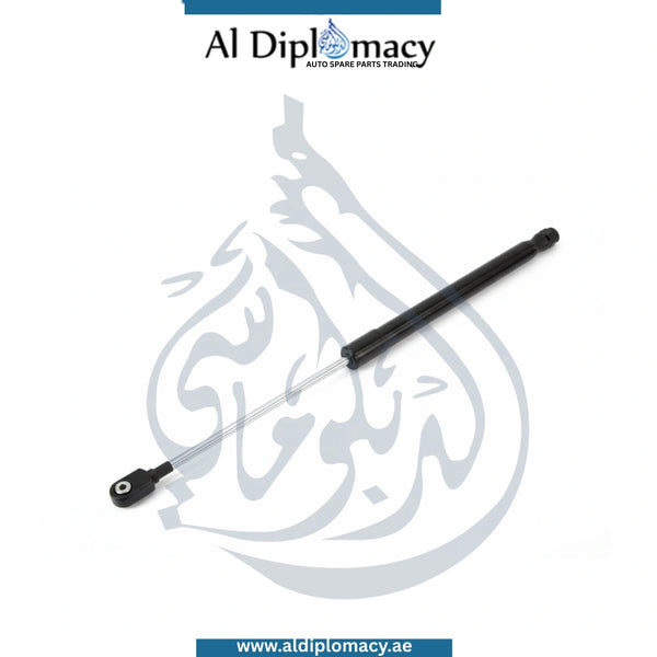 Left / Right Side Original Mercedes-Benz R231 Trunk Lid Gas Pressure Strut - Part Number A2319800264