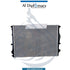 Mercedes-Benz Radiator - OEM Part Number A0995001701 China