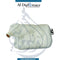 Mercedes-benz Radiator Coolant Expansion TANK 02.40.124 - Trucktec - OEM Part Number 2115000049