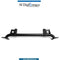 Mercedes-Benz Radiator Support Cross Strut - OEM Part Number A1666200085 China