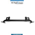 Mercedes-Benz Radiator Support Cross Strut - OEM Part Number A1666200085 China
