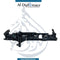 Mercedes-benz Radiator Supporting Frame, Left Side - China - OEM Part Number A0995040000