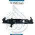 Mercedes-benz Radiator Supporting Frame, Left Side - China - OEM Part Number A0995040000