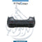 Mercedes-Benz Rear Bumper, With Sensor Hole, AMG C43 Look, Complete - China A2068850803 - OEM Part Number A2068850803