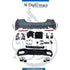 Mercedes-Benz Rear Bumper, With Sensor Hole, AMG C43 Look, Complete - China A2068850803 - OEM Part Number A2068850803