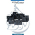 Mercedes-Benz Relay Unit, Engine Compartment - Original - OEM Part Number A2139062202
