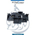 Mercedes-Benz Relay Unit, Engine Compartment - Original - OEM Part Number A2139062202