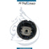 Original Mercedes-Benz Rubber Bushing OEM A2213511742