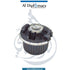 Mercedes Benz Rubber Bushing Original OEM A2213511742