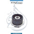 Mercedes Benz Rubber Bushing Original OEM A2213511742