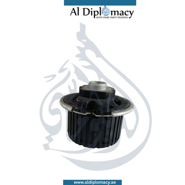 Original Mercedes-Benz Rubber Bushing OEM A2213511742