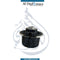Original Mercedes-Benz Rubber Bushing OEM A2213511742