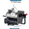 Mercedes-Benz S-Class Coupe Air Suspension Compressor 02.30.392 - OEM 0993200104