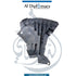 Mercedes-Benz S Class Coupe C217 Under Bumper Cover, Front Right Side - OEM Part Number A2175201000 China