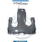 Mercedes-Benz S-Class Coupe C217 Under Gear Cover Normal Amg OEM 2225240330