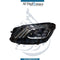 Front Mercedes-Benz W222 S-Class Headlight Upgrade To New Look Left Complete OEM 2229067703 China